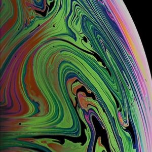 Meet your Posher, Ana